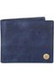 Brown Men's Wallet ( - 2