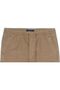 بنطال INTL EXCL BAGGY TREKKER للرجال من EUGENE - 3