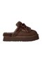 Muli Disquette Heritage - 1180360-BCDR