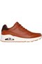 Men's Uno-Tailored Air Sneaker - 4