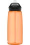 - EDDY PLUS BOTTLE 1L DESERT SUNRISE - 4
