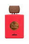BOURBON AURA 100مل