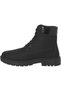 حذاء Jfwainsworth Pu Boot للرجال من Jfwainsworth