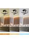 مصابيح سقف LED، إضاءة LED صغيرة حديثة موفرة للطاقة، مصباح دائري بتصميم هندسي على شكل برسيم للردهات - 5