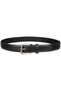 mens Trinity Belt - 4