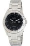 Men's WATCH