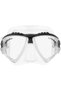 Matrix Mask - 2