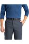 mens Trinity Belt - 6