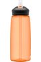 - EDDY PLUS BOTTLE 1L DESERT SUNRISE - 2