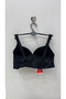 Fk Women's C Cup Wireless Laser Cut Seamless Bra - 2