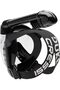 Duke Dry Full Face Snorkeling Set - 4