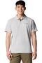 Men's Utilizer Polo