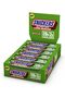 Low Sugar Hazelnut Protein Bar 57g Pack of 12