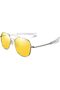 mens A285 Sunglasses