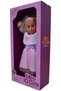 2053 Fashion Doll 18" - 5