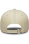 Mens LOS ANGELES DODGERS HAT - 4
