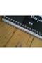 3-Piece Sketchbook Set – A5, A4 and 20X20 cm |   Different Size Spiral Drawing Notebook - 2