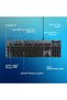 لوحة مفاتيح ألعاب ميكانيكية سلكية منخفضة الارتفاع من لوجيتك G915 X، مع أغطية مفاتيح PBT مزدوجة الحقن، قابلة للبرمجة بالكامل - 6