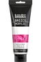 Basics Matte Gel Medium, 8.4-oz
