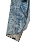 Modal Silk Square Shawl - 4