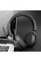وسائد أذن بديلة بجل تبريد لجهاز Jabra Evolve2 65 (Evolve 2 65MS 65UC MS UC)/Evolve2 40 (40UC 40M) - 3