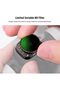 فلتر ND متغير متوافق مع DJI Mini 3 Pro، ND2-32 1-5 ستوب شتر، زجاج بصري عالي الدقة متعدد الطبقات - 3