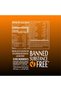 Vitamin Water 250ml - Tango Orange - Zero Sugar, Vitamin D3 4000IU - Pack of 12 - 2