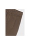 Boys' Chino Sweatpants - 3