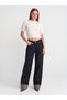 Glitter Short Sleeve Sweater - 3