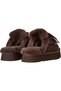 Muli Disquette Heritage - 1180360-BCDR - 5