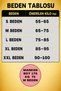 Men's Premium Quality 3 Thread Inner Threaded Comfortable Hooded Sweatshirt - 8