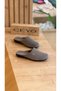 Women's House Slippers 9866-59 (35-41) Zenne - 4