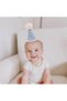 قبعة My-1/2cone Hat1023 اللطيفة (عبوة من قطعة واحدة) - 5