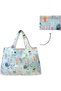 Reusable Grocery Bag - 4