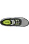 حذاء GO RUN CONSISTENT 2.0 للرجال - 5