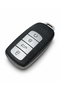 Car Key Protection Case for Chery Tiggo 8 Pro, Omoda 5, Tiggo 7 Avantgarde - 2