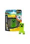 Minecraft Mini Figür Creeper S8 CDU12-43097