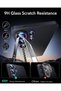 for Samsung Galaxy S26 Ultra Camera Lens Protector, 1 Pack, Chromatic - 6
