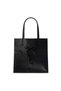 Jenncon Schultertasche 34 cm