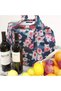 Reusable Grocery Bag - 6