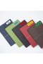 شريط ملصقات D1 مقاس 1/2 بوصة متوافق مع DYMO S0720530 - 7