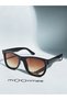 Fata Sunglasses - 2