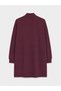 Quality Pieces from Çelebi Store Soft Touch Women's Sweatshirt Tunic - 7