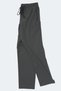 Jerry Dark Gray Plus Size Men's Sweatpants - 3