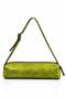 Cylinder Baguette Women's Carmen Shoulder Bag - 2