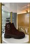 Asal Line Orthopedic Insole Top Quality Boots - 3