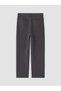 Esvab • Modern & Distinctive Standart Fit Men's Trousers - 3
