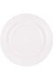 Melamine,White - Plates & Dishes - 3