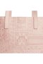Wellcon Schultertasche 34 cm - 3