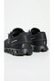 Cloud 5 mens Sneaker - 4